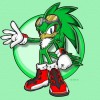 Jet